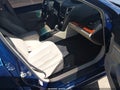 2011 Subaru Legacy — photo 5 of 11 | VIN 4S3BMBH62B3219903