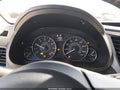2011 Subaru Legacy — photo 7 of 11 | VIN 4S3BMBH62B3219903
