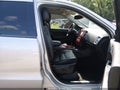 2011 Dodge Durango — photo 5 of 20 | VIN 1D4SE5GT7BC693340