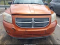 Photo 6 of 16 — 2011 Dodge Caliber
