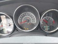 Photo 7 of 16 — 2011 Dodge Caliber