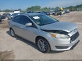 Photo 1 of 16 — 2015 Ford Focus