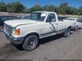 Photo 2 of 8 — 1991 Ford F-150 Lightning