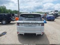 2020 Land Rover Range Rover Sport — photo 14 of 14 | VIN SALWR2SE0LA893198