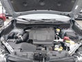 Photo 10 of 16 — 2021 Subaru Forester