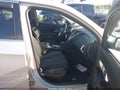 Photo 5 of 11 — 2015 Chevrolet Equinox
