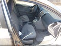 Photo 5 of 11 — 2008 Nissan Sentra