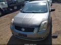 Photo 6 of 11 — 2008 Nissan Sentra