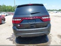 2015 Dodge Durango — photo 16 of 16 | VIN 1C4RDHAG7FC834201