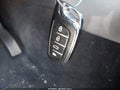 2015 Dodge Durango — photo 11 of 16 | VIN 1C4RDHAG7FC834201