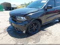 2015 Dodge Durango — photo 6 of 16 | VIN 1C4RDHAG7FC834201