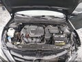 Photo 10 of 16 — 2013 Hyundai Sonata