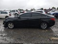 Photo 14 of 16 — 2013 Hyundai Sonata
