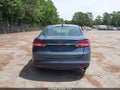 Photo 16 of 16 — 2018 Ford Fusion