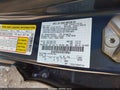 Photo 9 of 16 — 2018 Ford Fusion