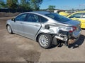 Photo 3 of 17 — 2015 Ford Fusion