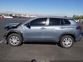 Photo 13 of 15 — 2022 Toyota Corolla Cross
