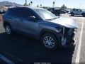 Photo 1 of 15 — 2022 Toyota Corolla Cross