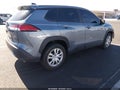 Photo 4 of 15 — 2022 Toyota Corolla Cross