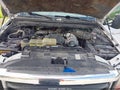 2000 Ford F-350 — photo 7 of 12 | VIN 1FTWX32F4YEE52881