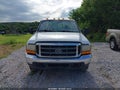 2000 Ford F-350 — photo 10 of 12 | VIN 1FTWX32F4YEE52881