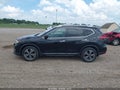 Photo 14 of 17 — 2017 Nissan Rogue