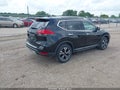 Photo 4 of 17 — 2017 Nissan Rogue