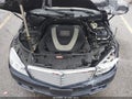 Photo 10 of 16 — 2008 Mercedes-Benz C-Class