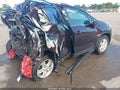 2020 Chevrolet Trax — photo 17 of 19 | VIN KL7CJLSBXLB349523