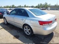 Photo 3 of 11 — 2008 Hyundai Sonata
