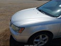 Photo 6 of 11 — 2008 Hyundai Sonata