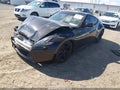Photo 2 of 16 — 2012 Nissan 370Z