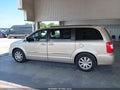 2013 Chrysler Town & Country — photo 14 of 16 | VIN 2C4RC1BG7DR539144