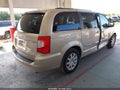 2013 Chrysler Town & Country — photo 4 of 16 | VIN 2C4RC1BG7DR539144