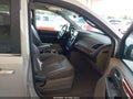 2013 Chrysler Town & Country — photo 5 of 16 | VIN 2C4RC1BG7DR539144
