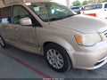 2013 Chrysler Town & Country — photo 6 of 16 | VIN 2C4RC1BG7DR539144