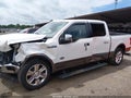 Photo 18 of 18 — 2019 Ford F-150
