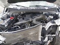 Photo 10 of 18 — 2019 Ford F-150