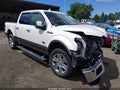 Photo 1 of 18 — 2019 Ford F-150