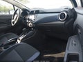 2025 Nissan Versa — photo 5 of 17 | VIN 3N1CN8EV6SL892670