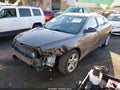 Photo 2 of 14 — 2011 Chevrolet Malibu