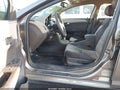 Photo 5 of 14 — 2011 Chevrolet Malibu