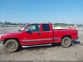 Photo 14 of 16 — 2001 Chevrolet Silverado 1500