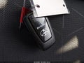 2025 Toyota RAV4 Hybrid — photo 11 of 17 | VIN JTMRWRFVXSD311380