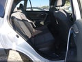 2025 Toyota RAV4 Hybrid — photo 8 of 17 | VIN JTMRWRFVXSD311380