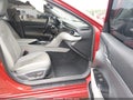 Photo 5 of 16 — 2019 Toyota Camry