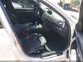 Photo 5 of 16 — 2017 BMW 3 Series