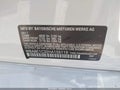 Photo 9 of 16 — 2017 BMW 3 Series