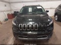 Photo 12 of 16 — 2015 Jeep Cherokee