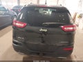 Photo 16 of 16 — 2015 Jeep Cherokee